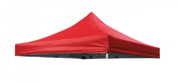 STEEL TENT SHEET 3X3M "ANDOVER"