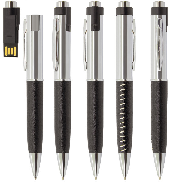 USB PEN
